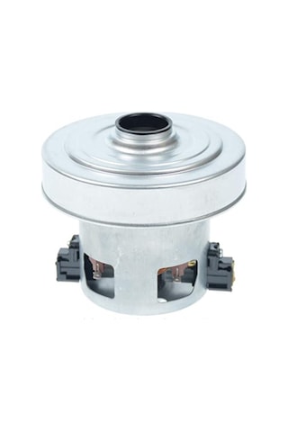 Philips Uyumlu Fc 8470-Fc 8475 Powerpro Compact Süpürge Motoru (430565391)