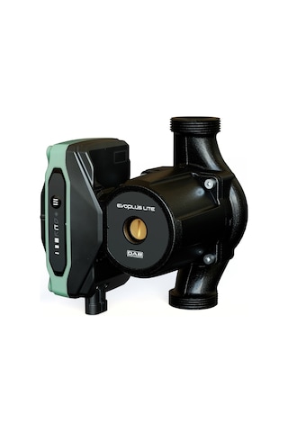 Dab Evoplus Lite 80/180-25 Fre. Kon. Pompa - 1''