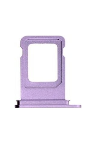 Axya Apple Uyumlu iPhone 12 Mini Sim Kart Tepsisi