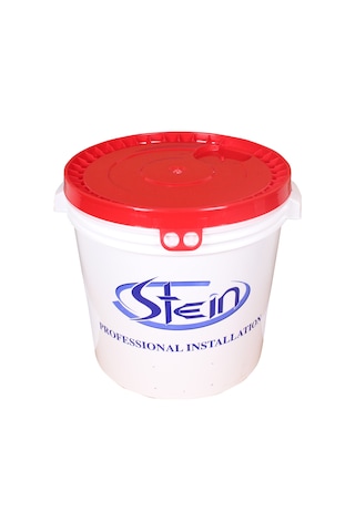 Stein Sicak Pres Tutkalı 30 KG