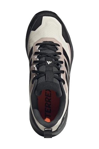 Adidas Terrex Eastrail 3 Cp Kadın Outdoor Ayakkabı Kj8960 Çok Renkli
