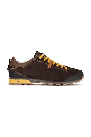 Aku Bellamont Iıı Suet Goretex Ayakkabı A504.3305 (387038891)