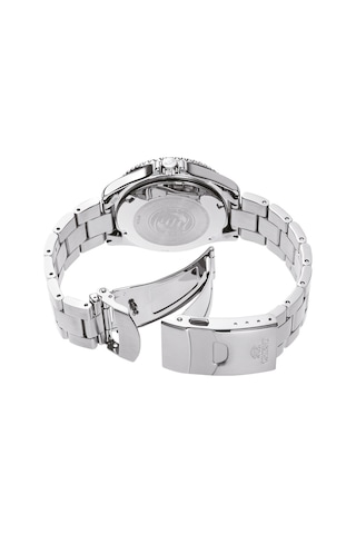 Orient Ra Aa0912b19b Otomatik Erkek Kol Saati