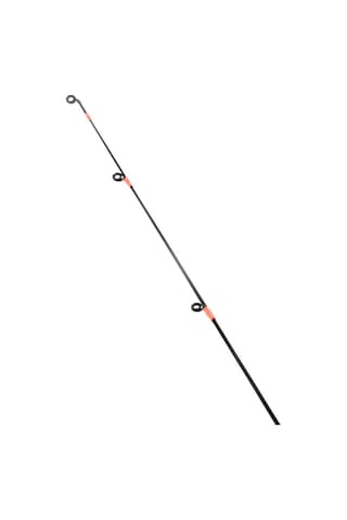 Fujin Fujin Theone 186cm 02-3gr Aji Lrf Olta Kamışı