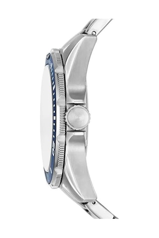 Fossil Fbq2881 Erkek Kol Saati Diğer