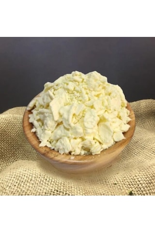Konya Tulum Peyniri 1 Kg - Gözenekli Yapı Ve Yoğun Süt Aroması Konya Tulum Peyniri 1 Kg - Gözenekli Yapı Ve Yoğun Süt Aroması