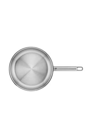 Wmf Ultimate Çelik Tava 28 Cm Gümüş