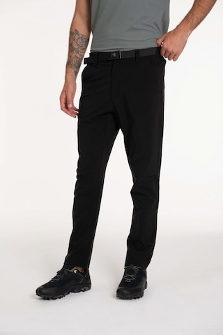 2As Ponce Erkek Pantolon (540877025)