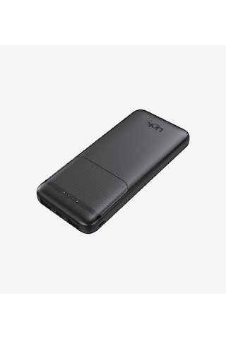Ep90 9,000 Mah Power Bank