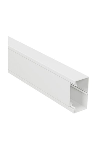 638038 Dlp-s 50 100 Mm Kablo Kanalı 16 M -