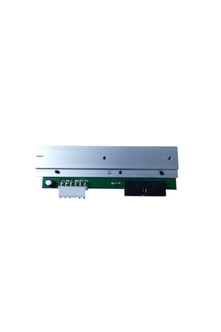 Datamax I-4206 / 4208 / 4212 Termal Yazıcı Kafası 203dpı