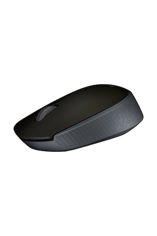LOGİTECH M171 KABLOSUZ MOUSE