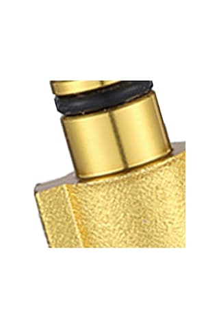 Homyl Elektrikli Yıkayıcı Püskürtücü Için Basınçlı G