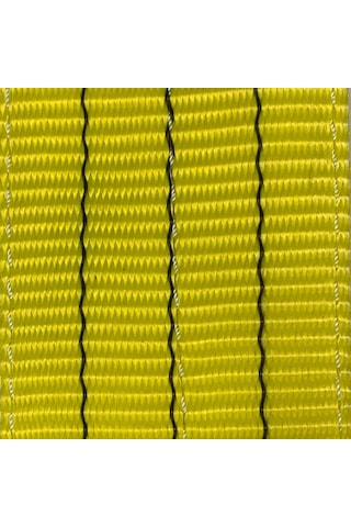 Polyester Gözlü Sapan 3Ton 5Mt