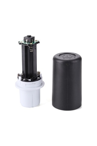 Primepickings Otomatik Yumurta Çırpıcı Üçgen Mikser, Mutfakta Kullanılan, Modern Tasarım, Kullanışlı Siyah