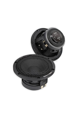 Blam 165r3 3 Yollu Komponent