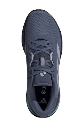 Adidas Id8752 Galaxy 7 M Erkek Koşu Ayakkabısı Renkli Çok Renkli