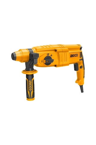 İngco RGH9028 SDS Max 800 W 2.5 J Kırıcı Delici