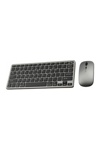 Kb02 Klavye Veraura Lifestyle Klavye Ürün