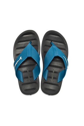 Rider Free Inf ZZ0226 Çocuk Parmak Arası Terlik Mavi 30/38 Mavi