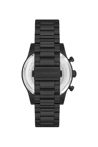 U.S. Polo Assn. USPA1055B-06 Erkek Kol Saati