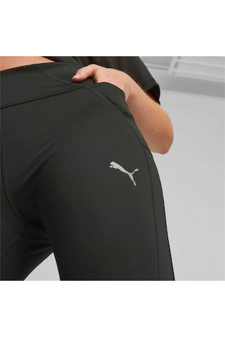 Puma Evostripe High Waist Kadın Tayt 001