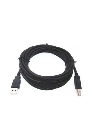 6GK1 571-0BA00-0AA USB to MPI Adapter