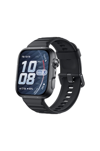 Huawei Watch Fit 5 Pro Akıllı Saat (Huawei Türkiye Garantili)