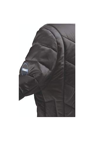 Pikeur Mont Gri 52 Gri