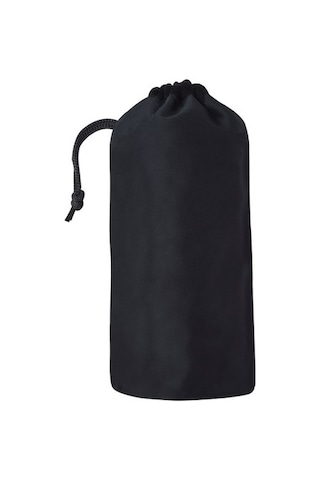 Osram Lastik Şişirme Kompresörü Şarjlı Tyreinflate 2000 Otır2000