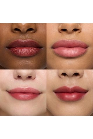 Wonderskin Wonder Blading Renk Sabitleyici Dudak Maskesi Romance 4 ML