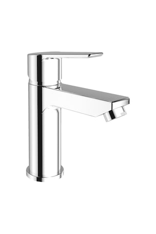 Kale Mare S Lavabo Bataryası 410200502497