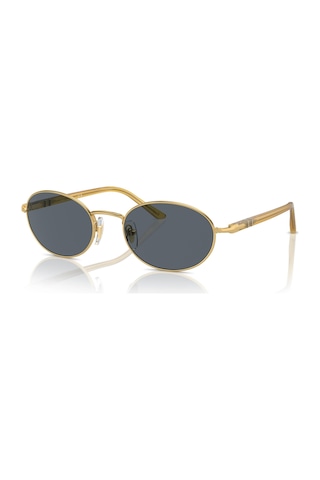 Persol 1018s 1129r5 52 Unisex Güneş Gözlüğü
