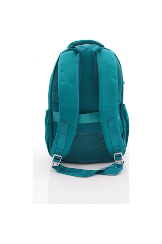 Ççs 51678 Çocuk Okul Sırt Çantası