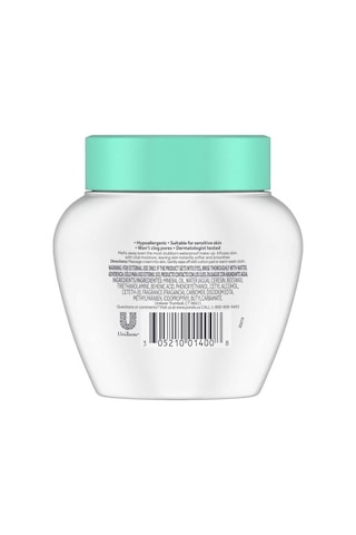 Pond's Cold Makyaj Temizleyici Krem 173 G