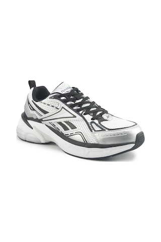 Reebok Grand Cane I Beyaz Erkek Sneaker 000000000102025059 Beyaz-gumus-sıyah