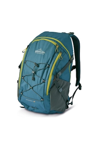 Pinguin PINGUIN RUCKSACKS INTEGRAL SIRT CANTASI