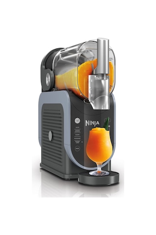 Ninja Slushi FS301EU Slush Kokteyl 1.9 L Milkshake Makinesi