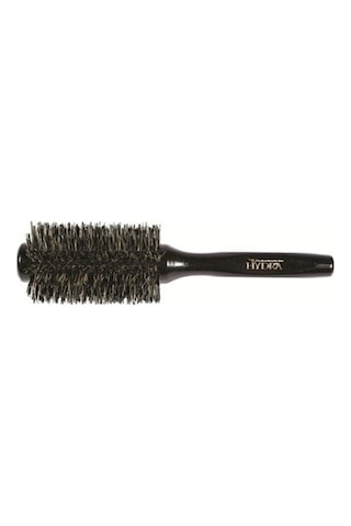 Hydra HD-2105 Profesyonel Fön Fırçası