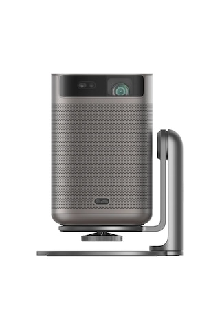 Xgimi Mogo 2 Pro Bundle Multi-Angle Stand Projeksiyon Cihazı