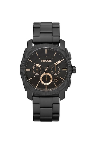 Fossil FFS4682 Erkek Kol Saati 42 mm