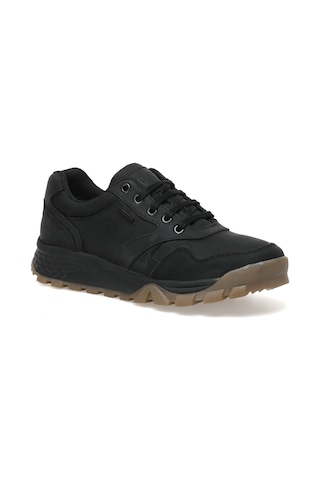 Lumberjack WENDELL 2PR Siyah Erkek Outdoor Siyah