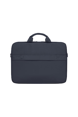 Hp Everyday Notebook Çantası 16&quot A08khut