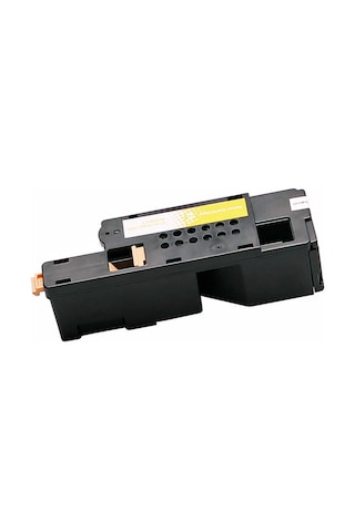 Xerox Phaser 6020-106r02762 Sarı Uyumlu Toner Great Toner