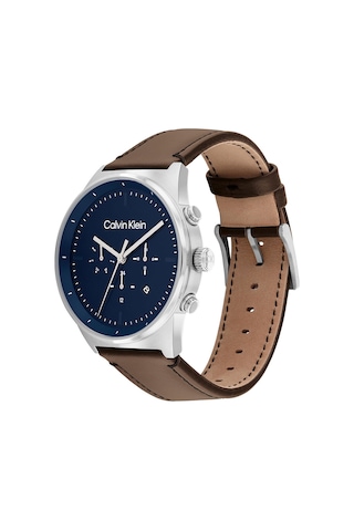 Calvin Klein Ck25200300 Erkek Kol Saati