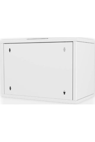 AGER 4U SOHO KABİN (510x400)