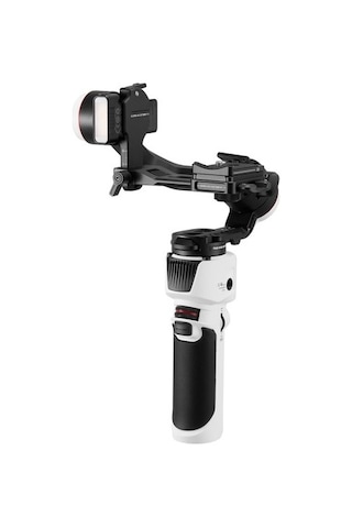 Zhiyun Crane M3S Combo El Gimbalı