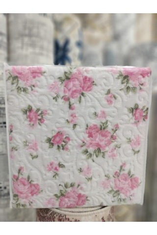 Sarar Gift Çift Kişilik Battaniye (549276288)