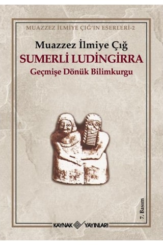 Sumerli Ludingirra 450243823 Sumerli Ludingirra 450243823