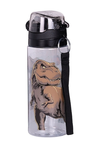 Jurassic World 500ml Matara 2878